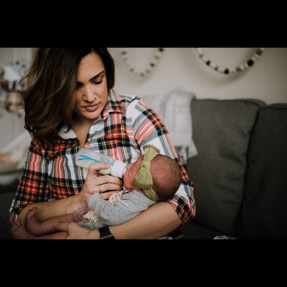 Meet your Posher, Casey - Picture 3 of 3